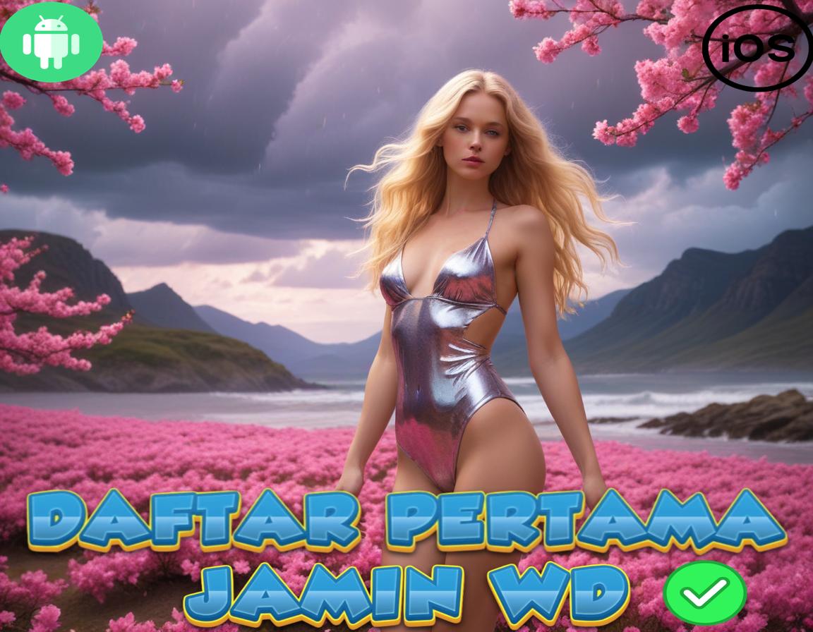 AA666 APK