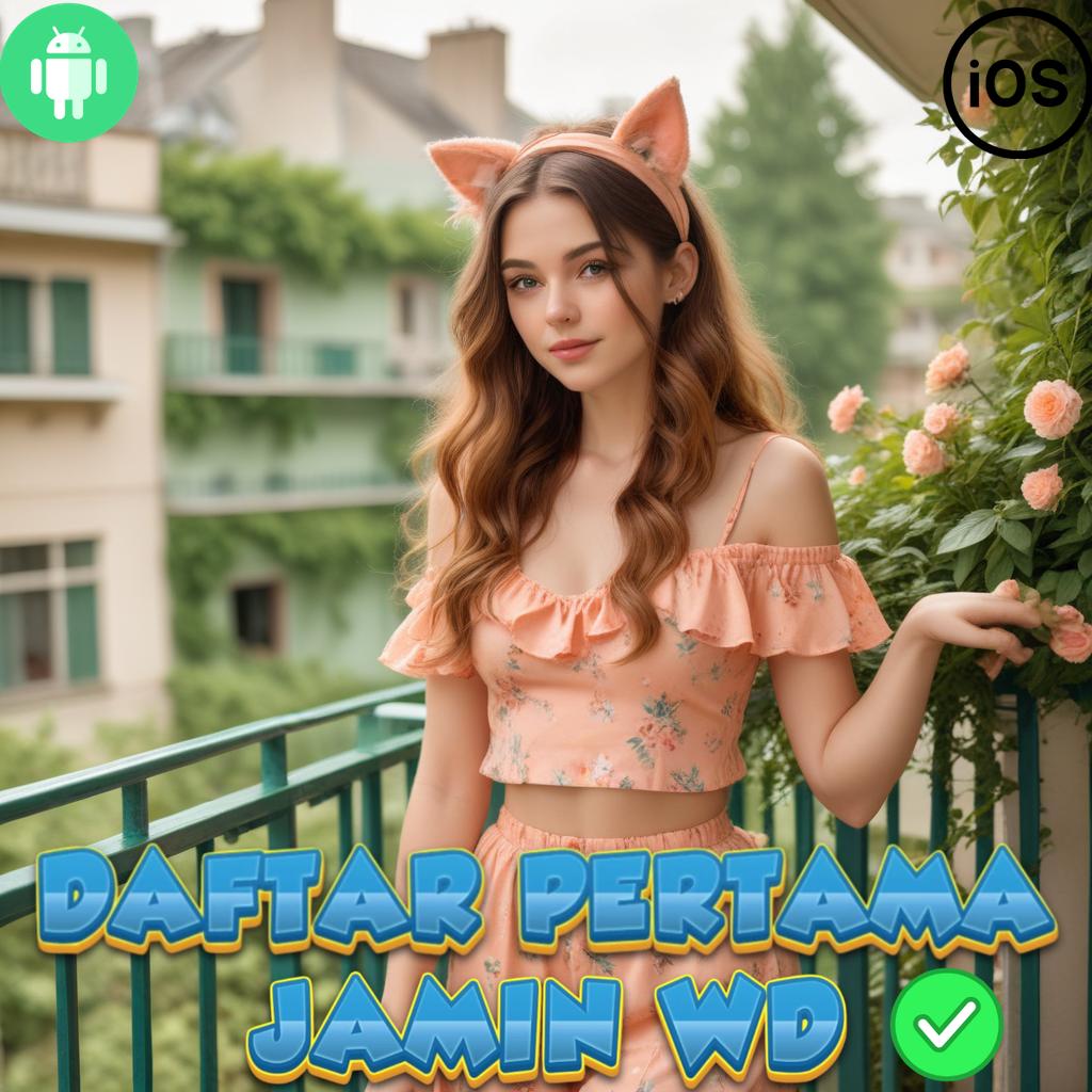 BROWIN88 APK $] Cairkan Dana Bonus Terbaik Keuntungan Maksimal Praktis!