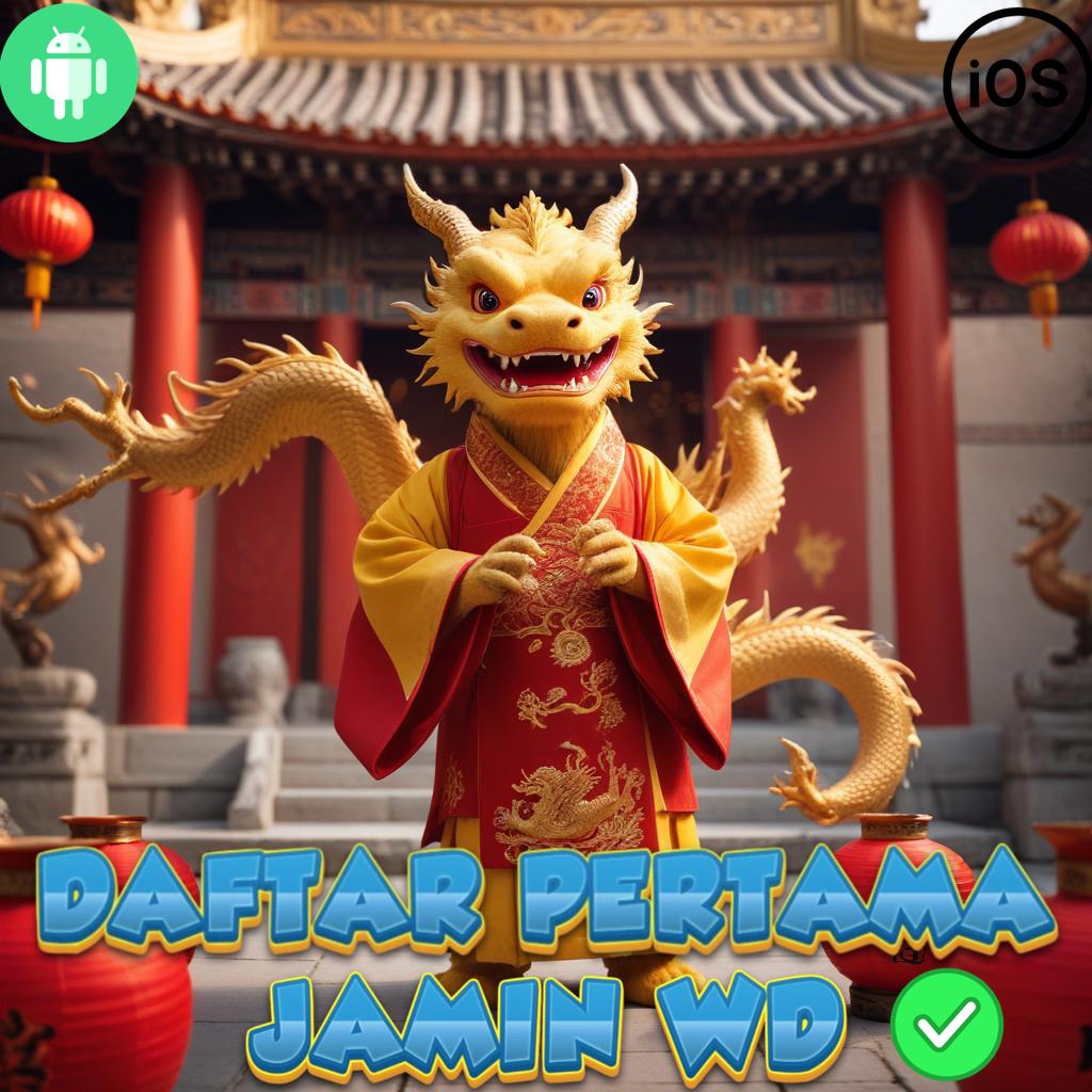 LIVE DRAW HK LOTTO 4D 💎( Buka Dana Elektronik Anti Lag Kemudahan Akses Anti Ribet!