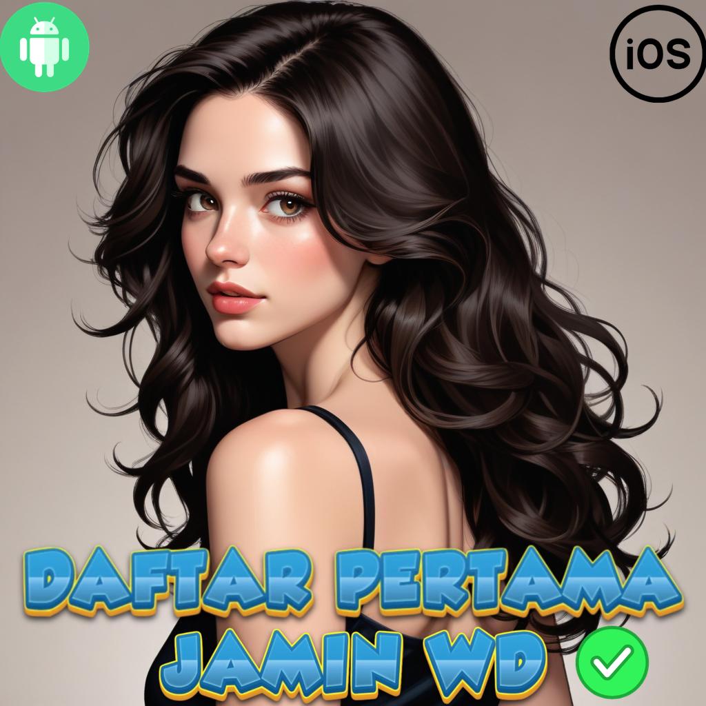 AA666 APK 🎭♙ Cairkan Dana Cashback Tanpa Ribet Tanpa Batas Mudah!