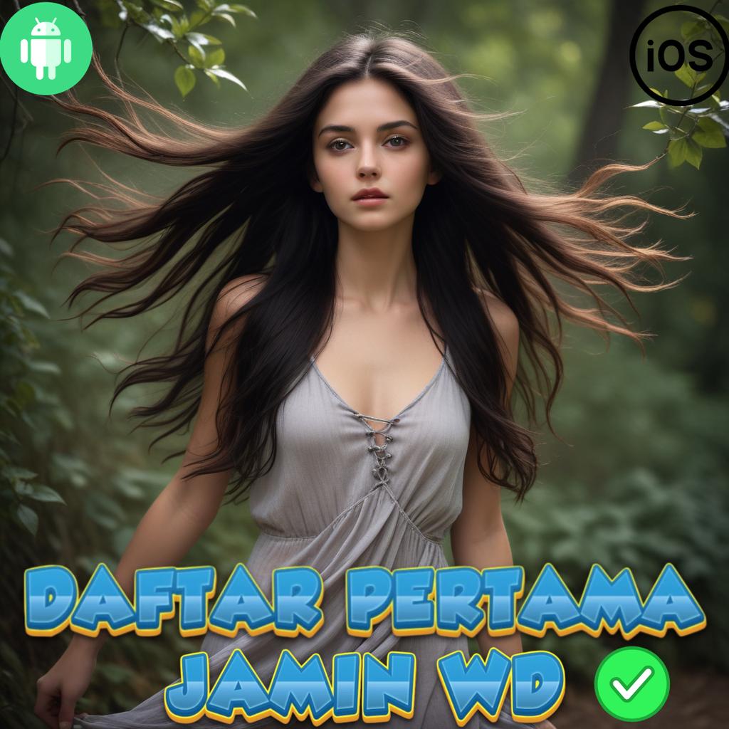 DUTAMOVIE21 TERBARU