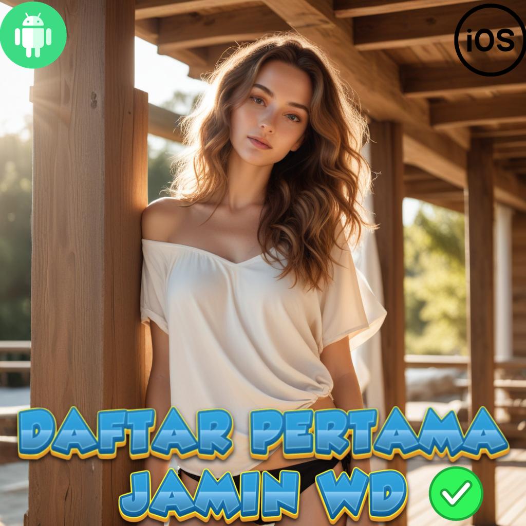 33H BET =] Coba Dana Virtual Bebas Biaya Resmi Anti Ribet!