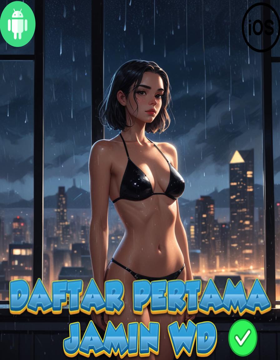 V07 APK