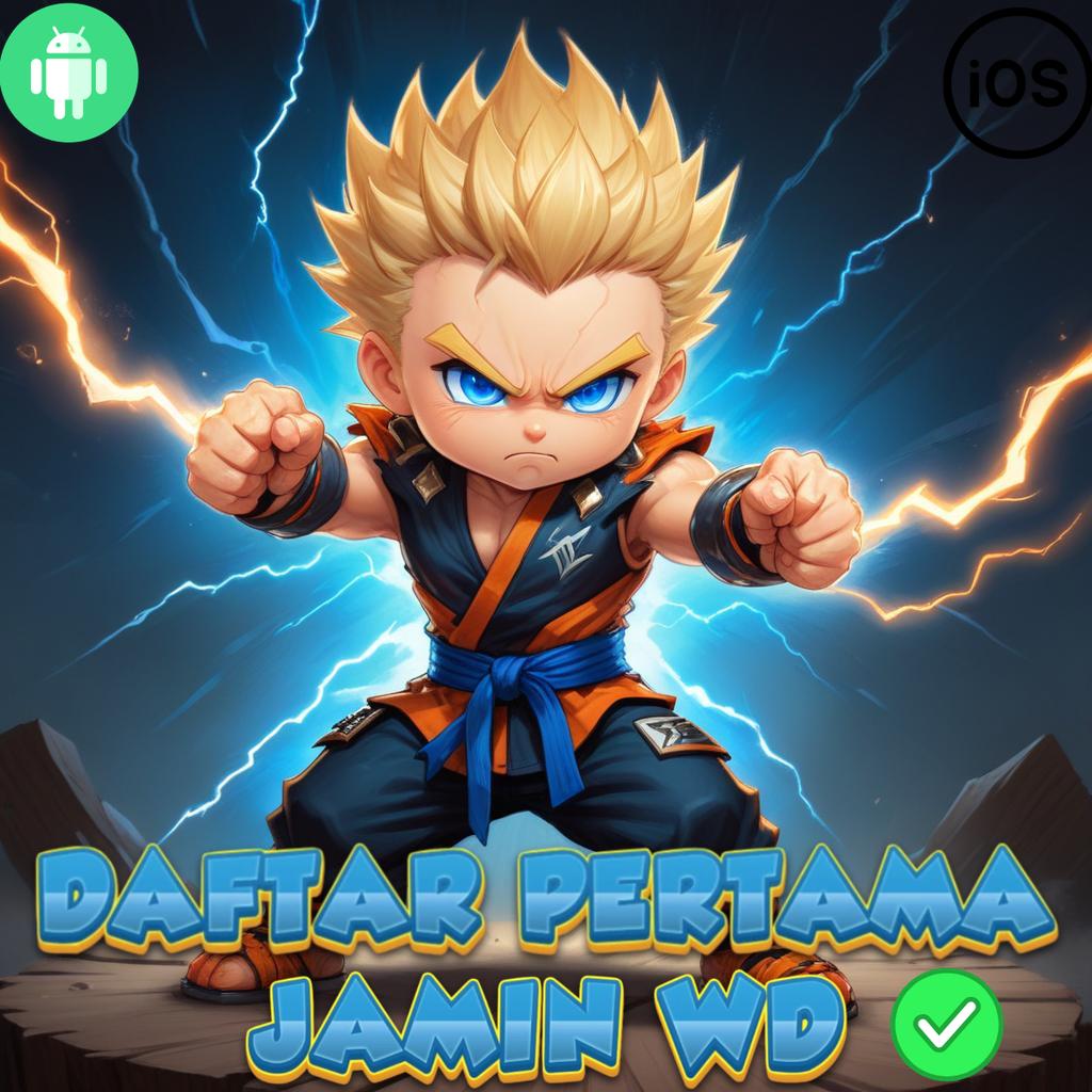H89 APK