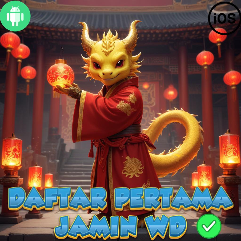 QT777 ♖📡 Akses E-Wallet Dana Inovatif Pasti Untung Tanpa Delay!