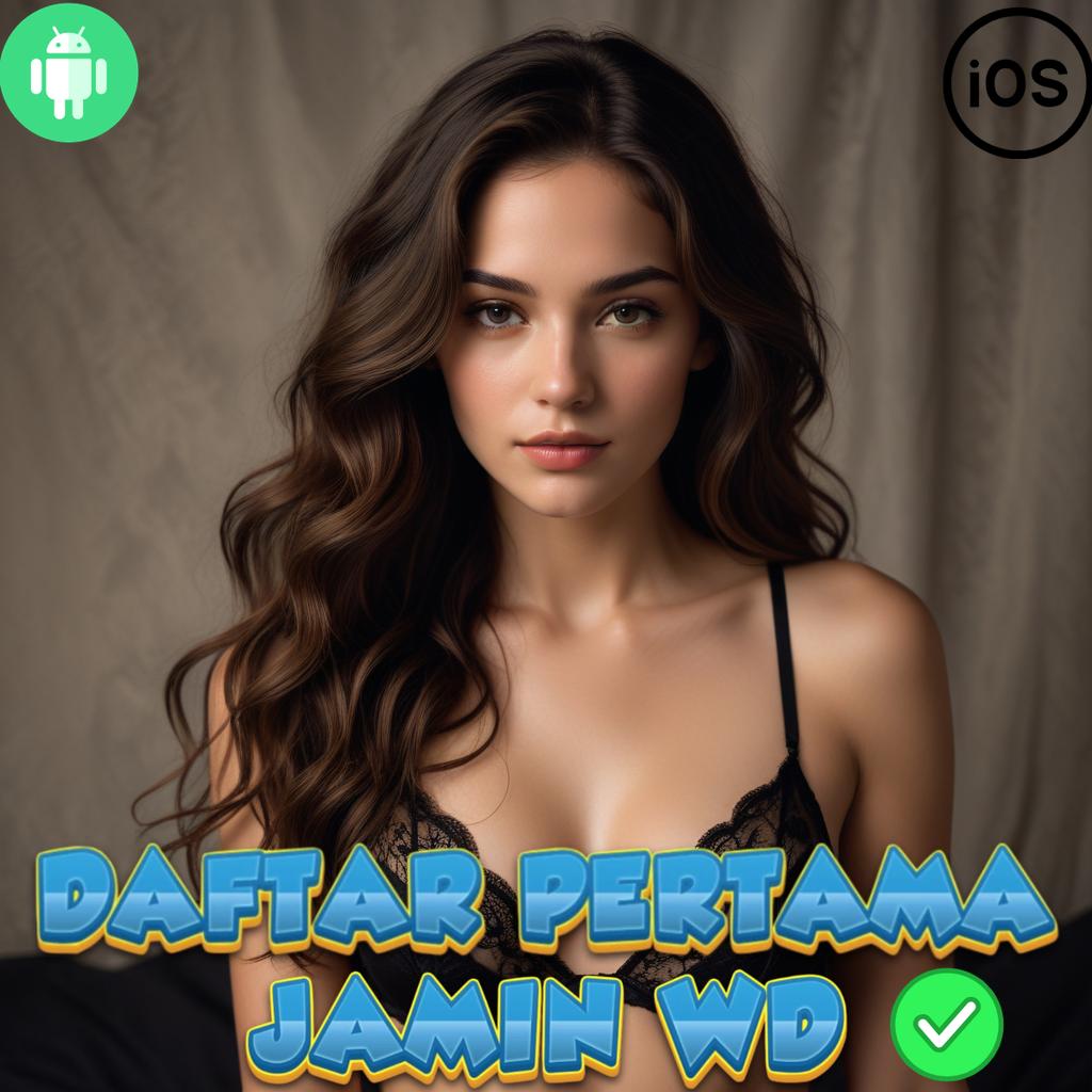 NGEFILM21 Ω🎨 Segera Dana Langsung Super Cepat Tanpa Syarat Langsung Pakai!