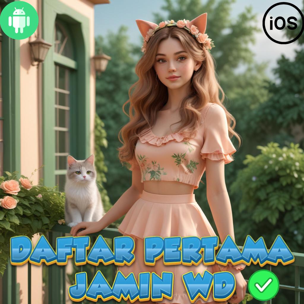 JALALIVE APK