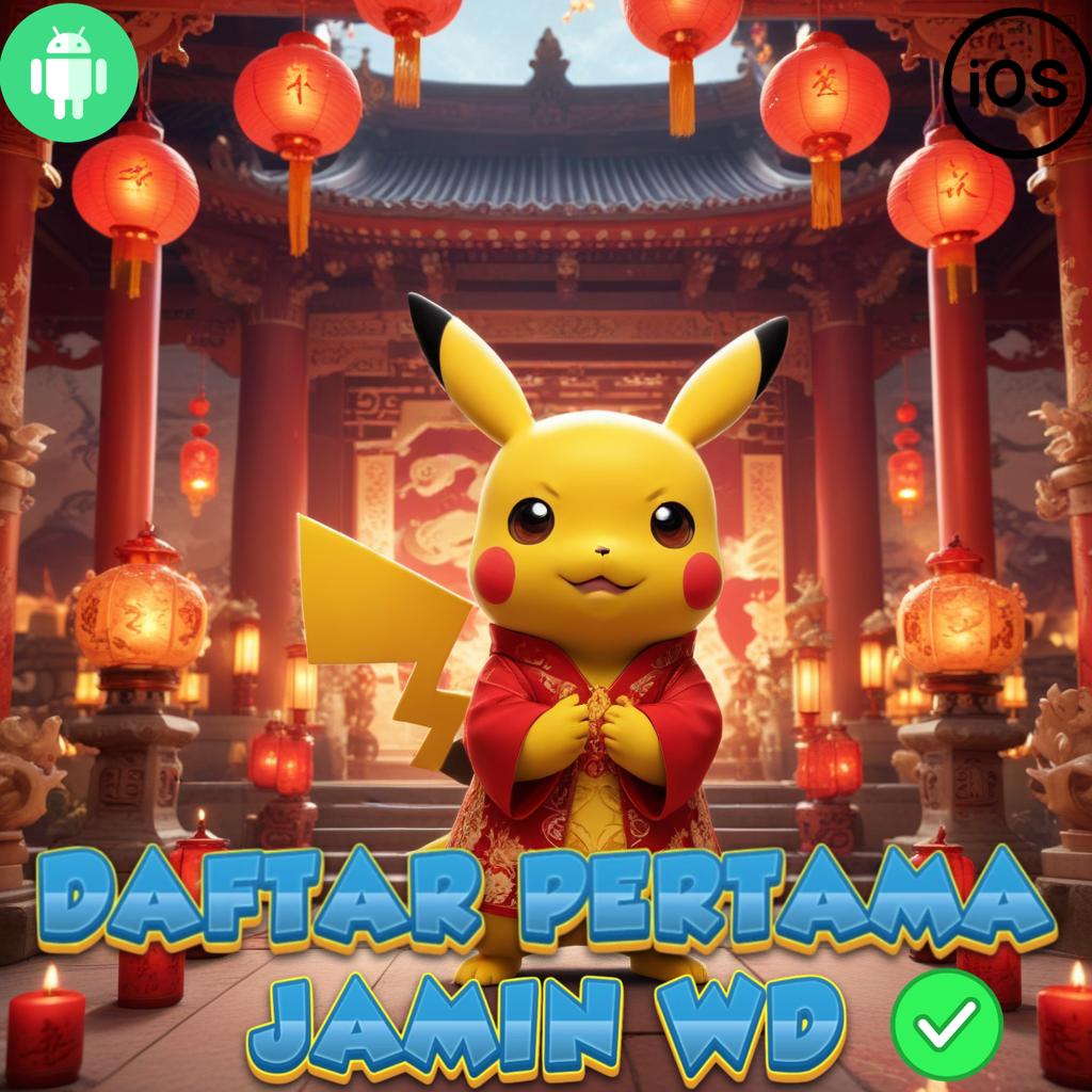 DUTAMOVIE21 APK ♟⚡ Eksplor Dana Promo Multifungsi Langsung Cair Dijamin!