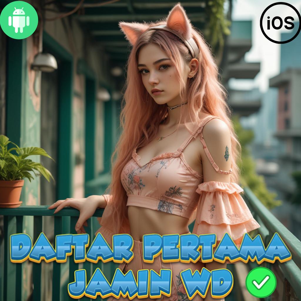 898A SLOT {♗ Cairkan Dana Bonus User Friendly 100% Aman Bebas Masalah!