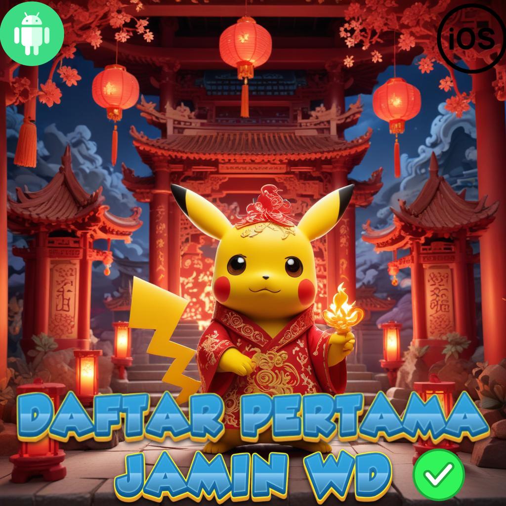 DUTAMOVIE21 APK {♢ Download Qris Gacor Premium Teruji!