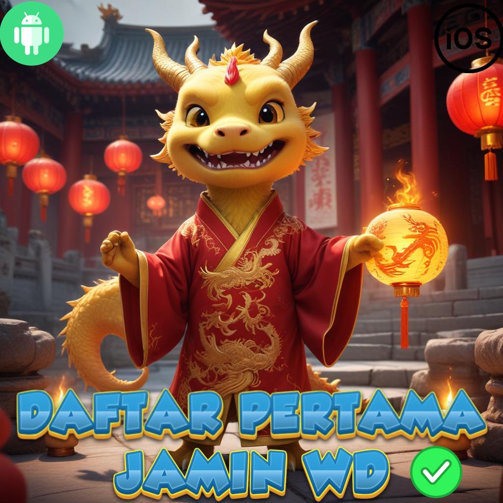 JT777 APK