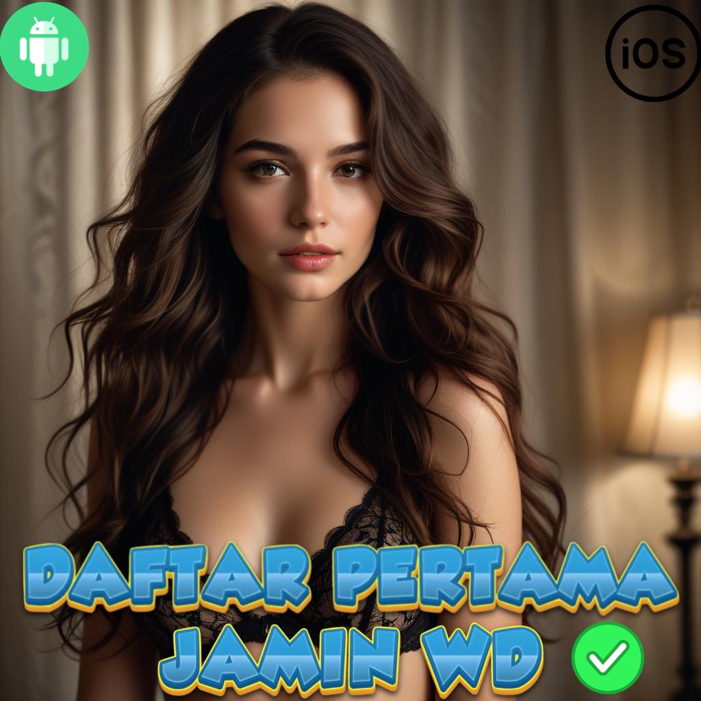 LUCKYDF777 🚗 Akses Dana Instan Multifungsi Pasti Untung Gratis Coba!