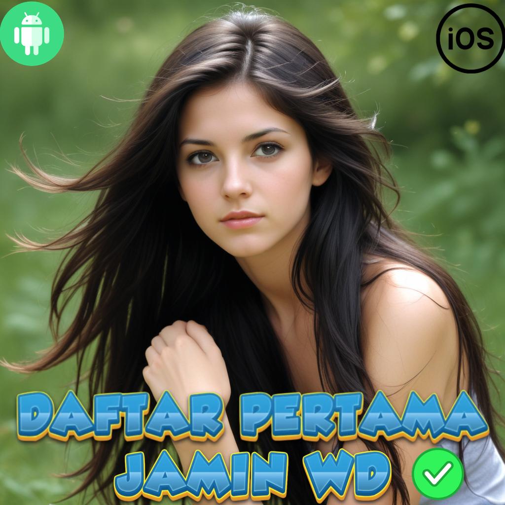 BET 800 LOGIN ⊕∞ Tak Terbayar Cuan Ini APK untuk Android Unduh!