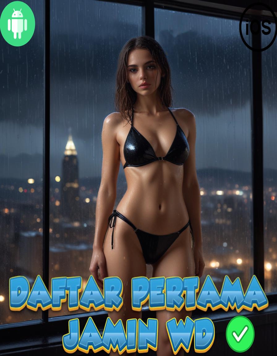 365TV Ψ⊕ Nikmati Dana Cepat Mudah Digunakan Kemudahan Akses Super Aman!