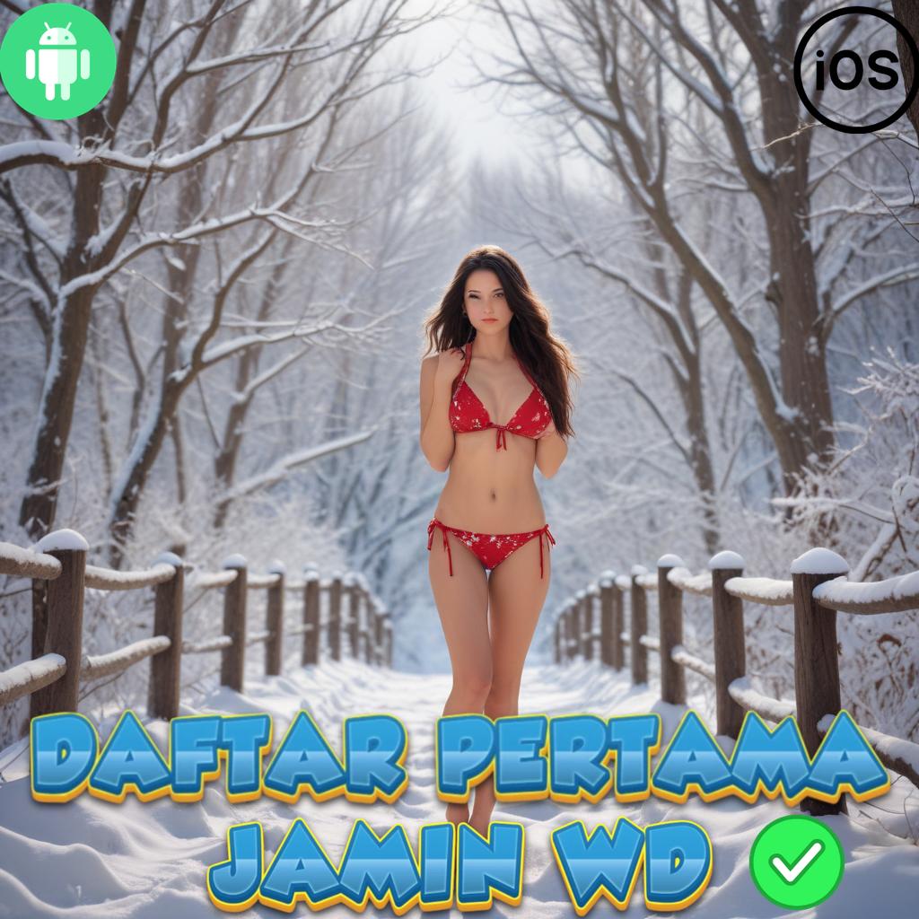8180 APK