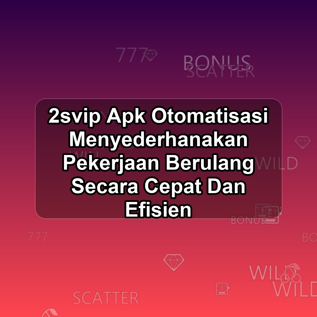 2SVIP