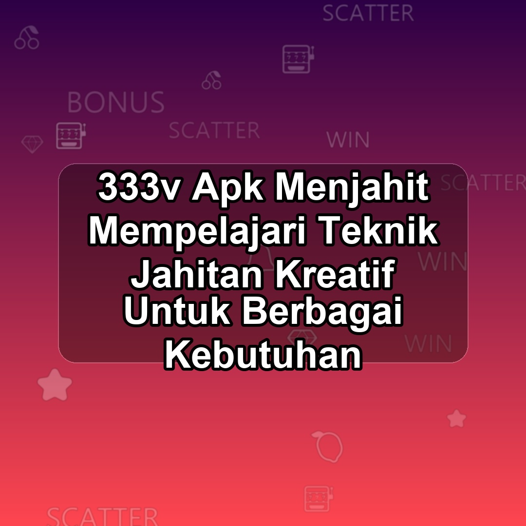 333V