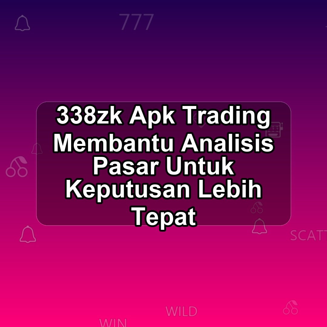 338ZK