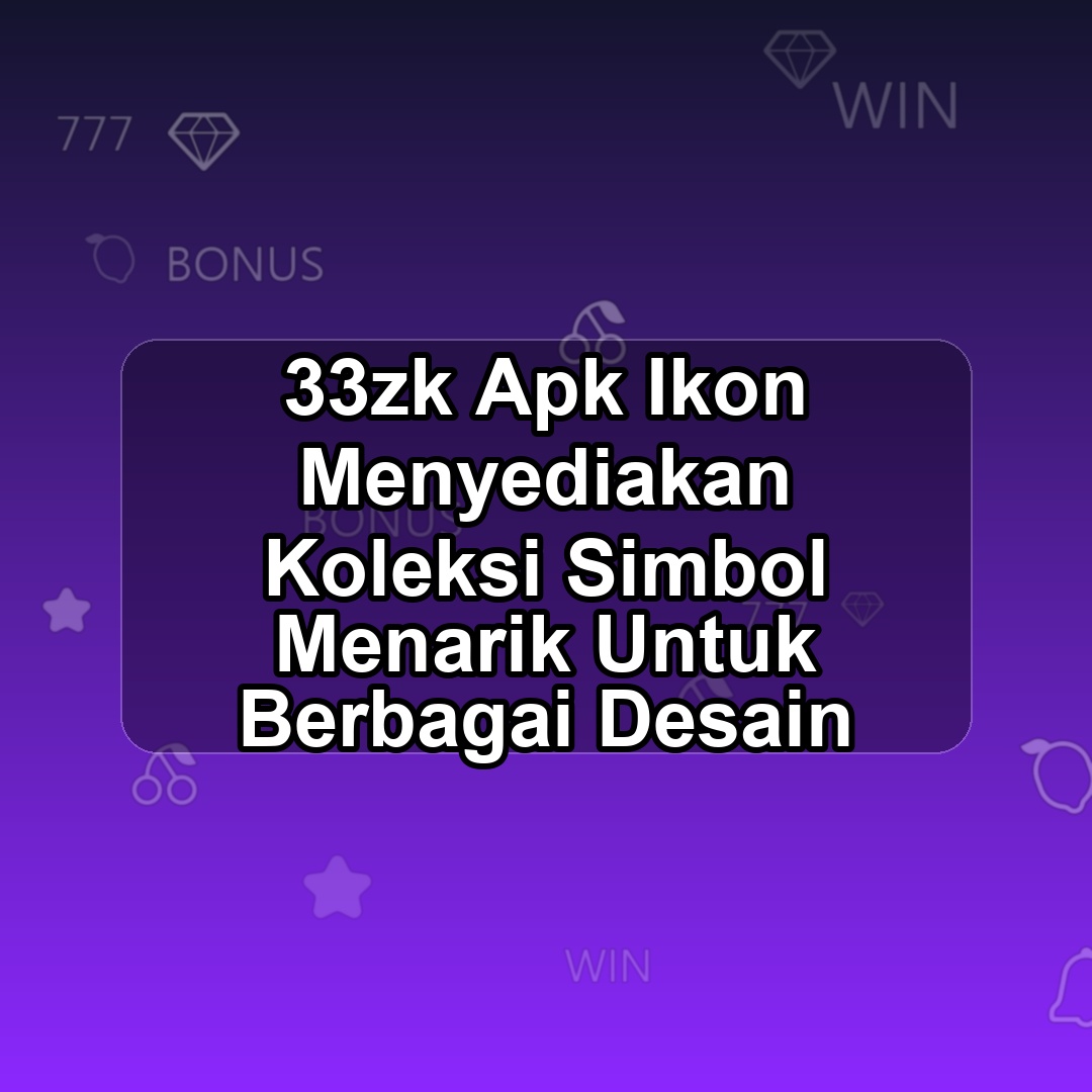 33ZK
