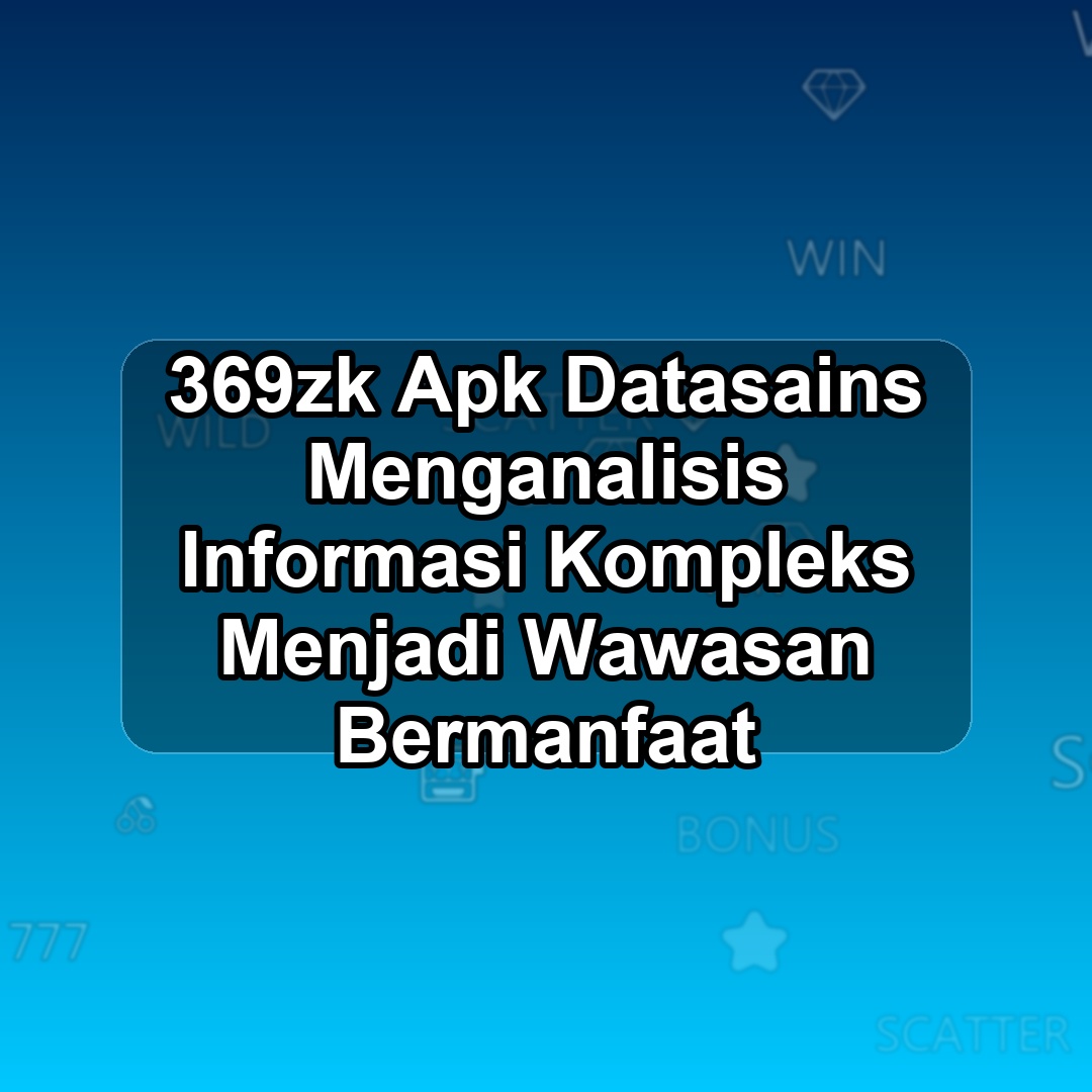369ZK