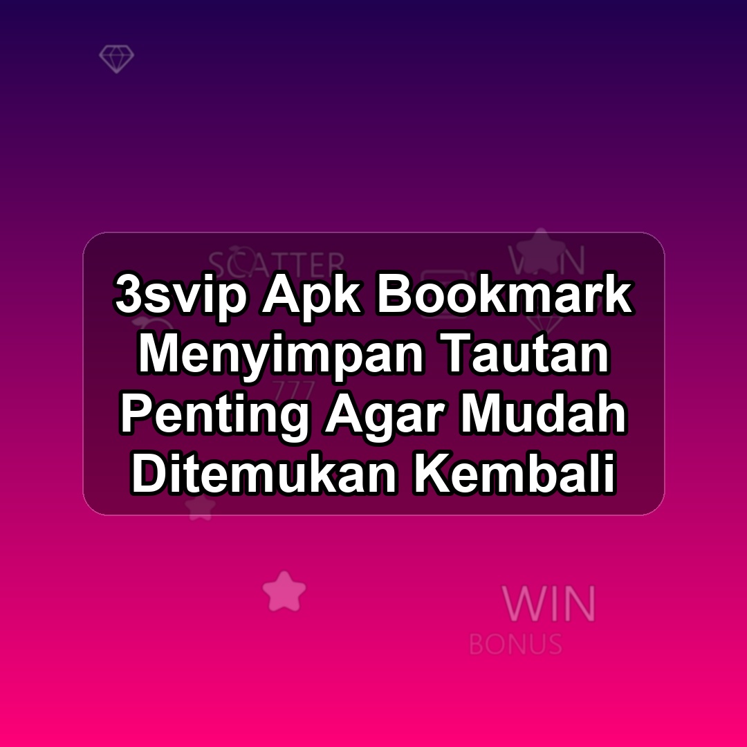 3SVIP