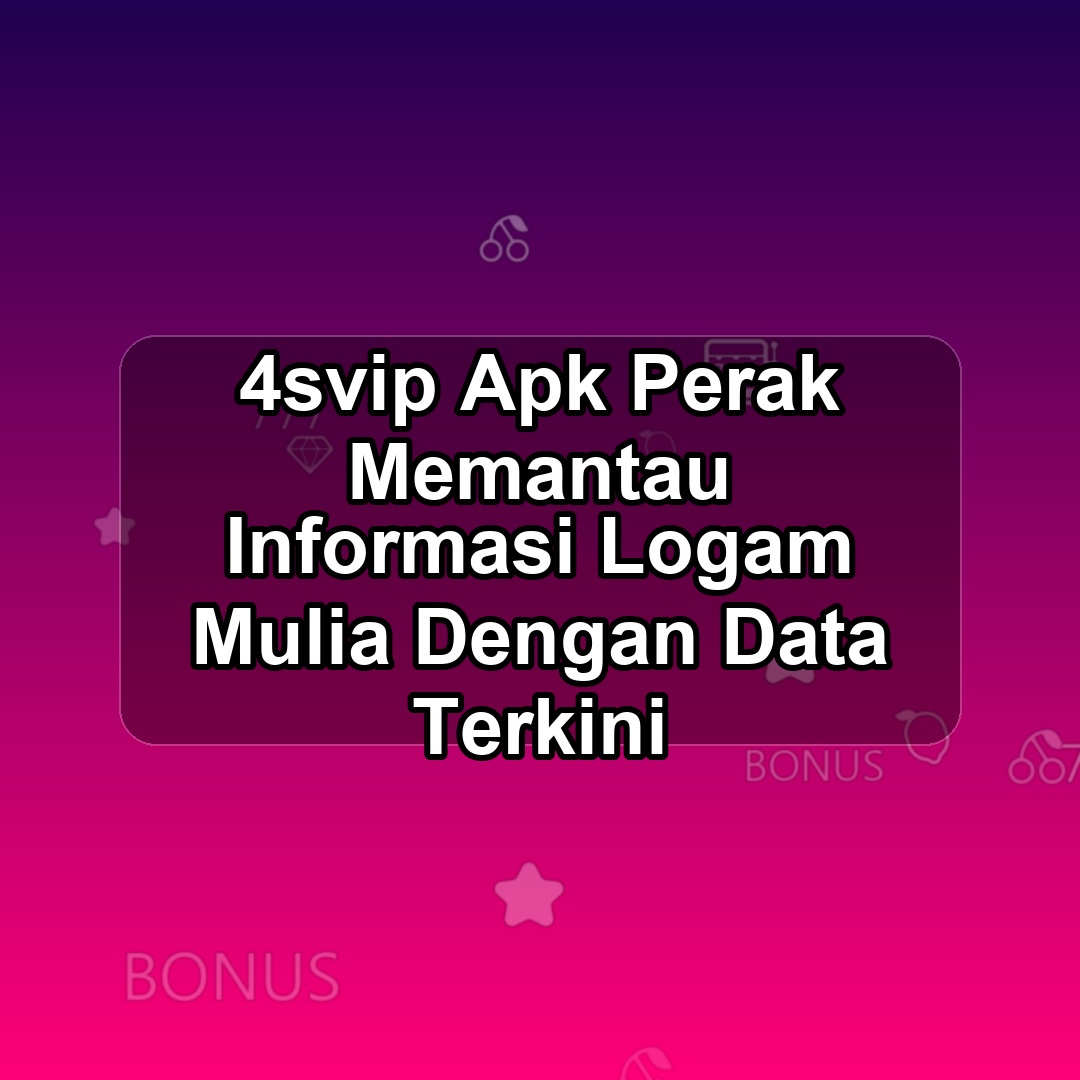 4SVIP