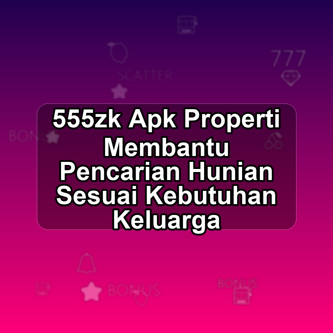 555ZK