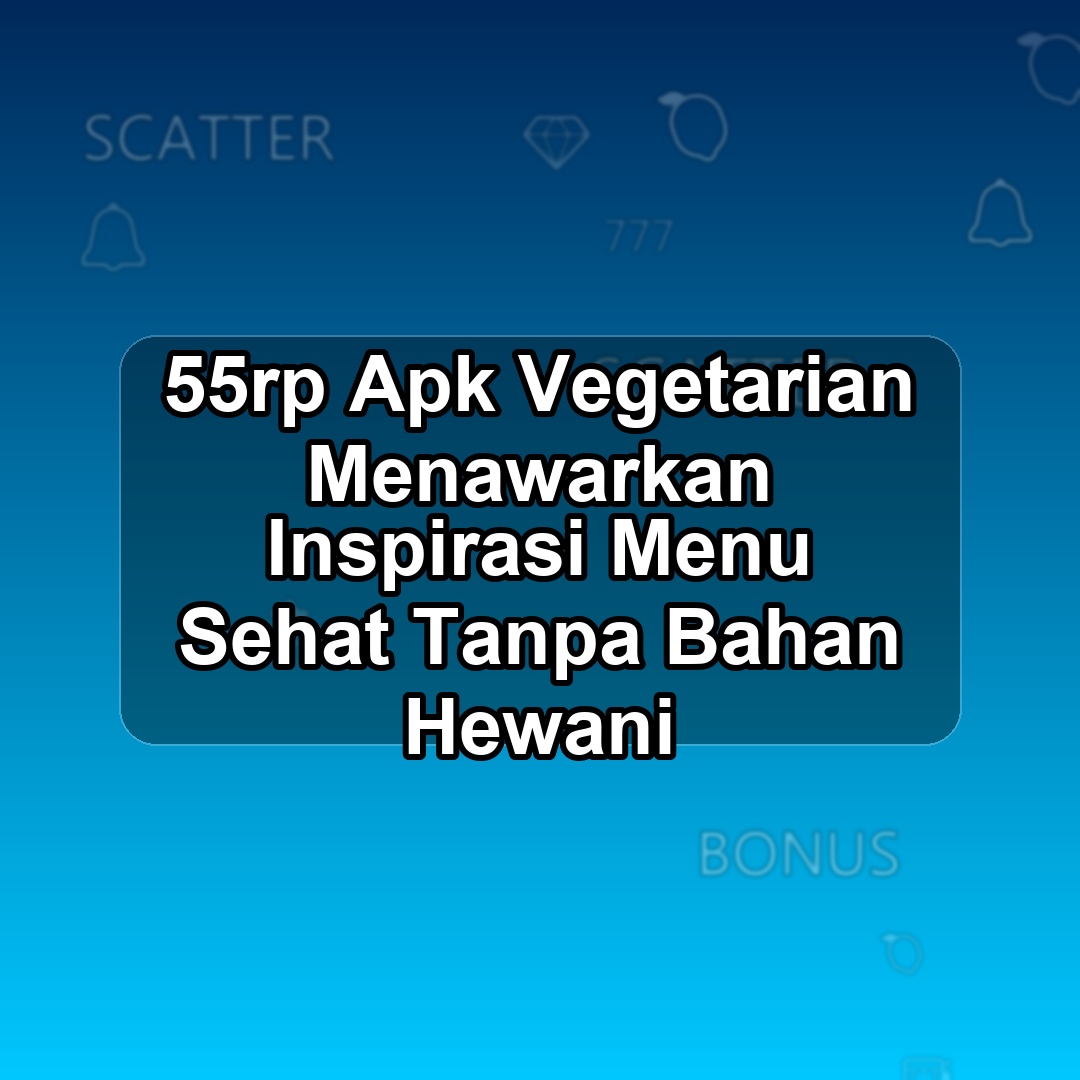 55rp