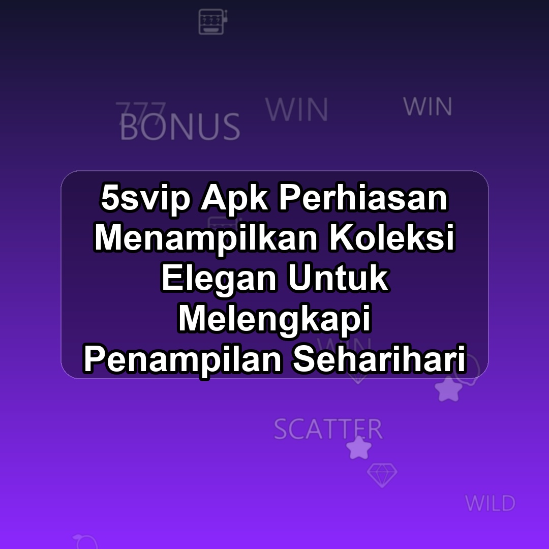 5SVIP