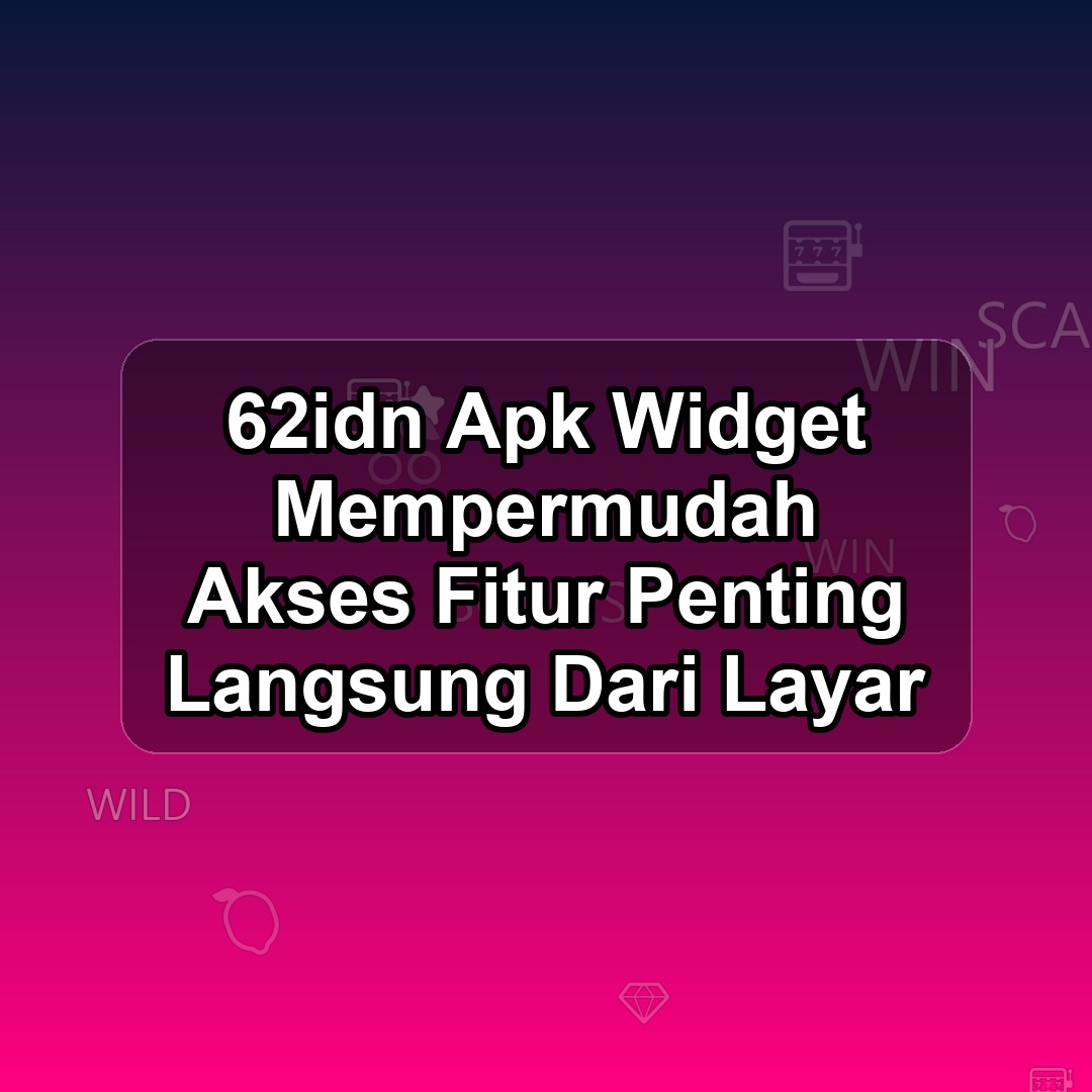 62IDN