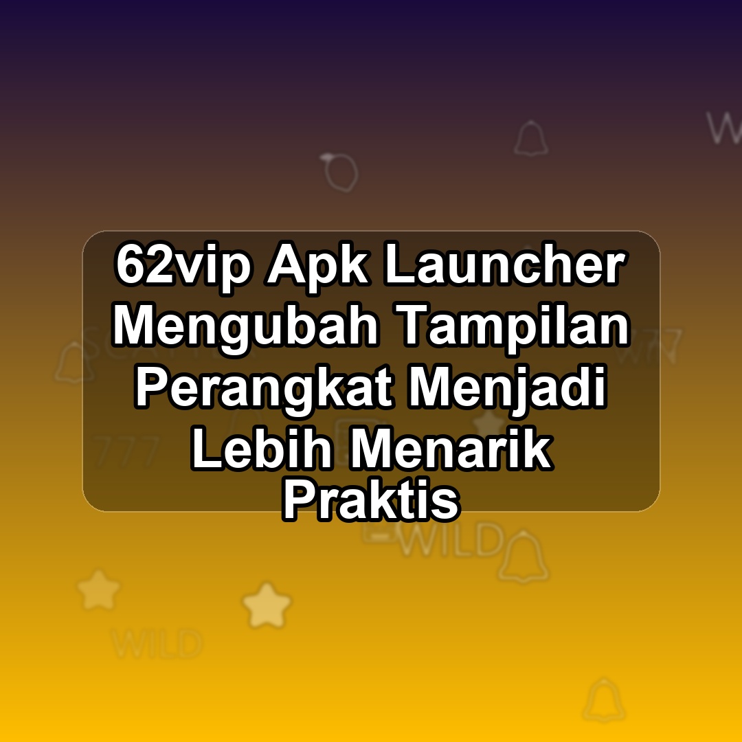 62vip