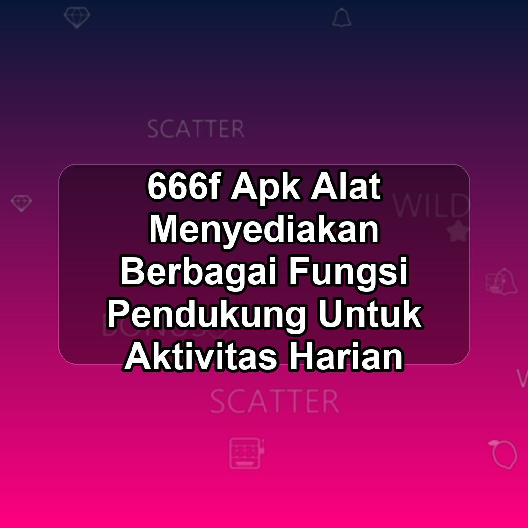 666f