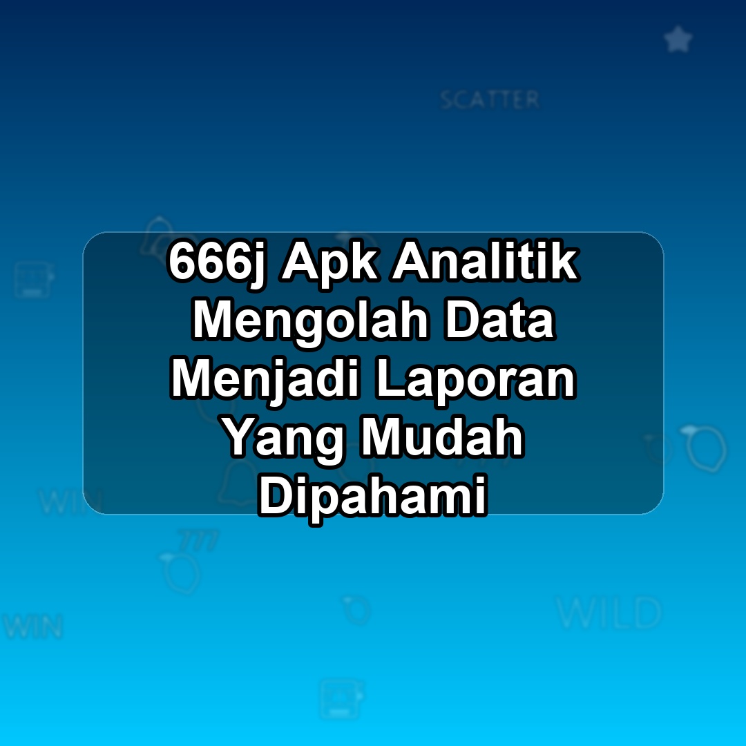 666j
