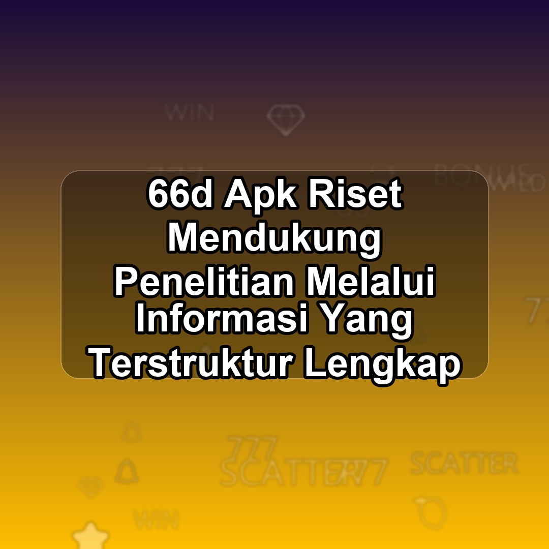 66D