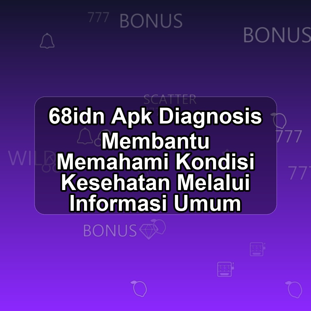 68IDN