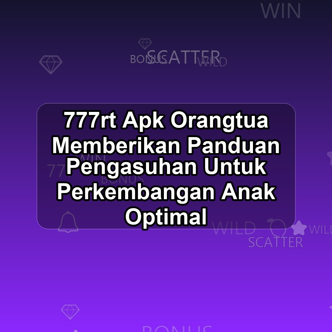 777rt