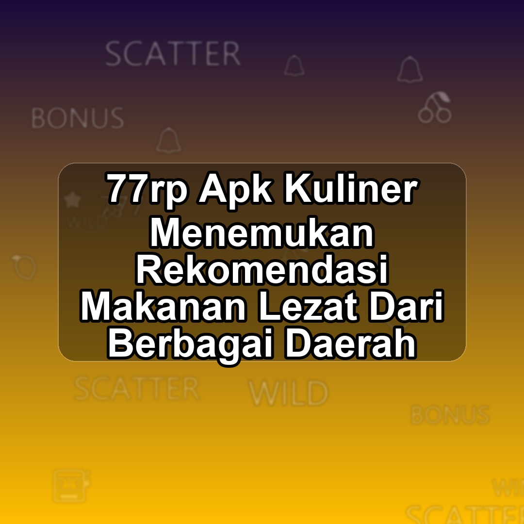 77RP