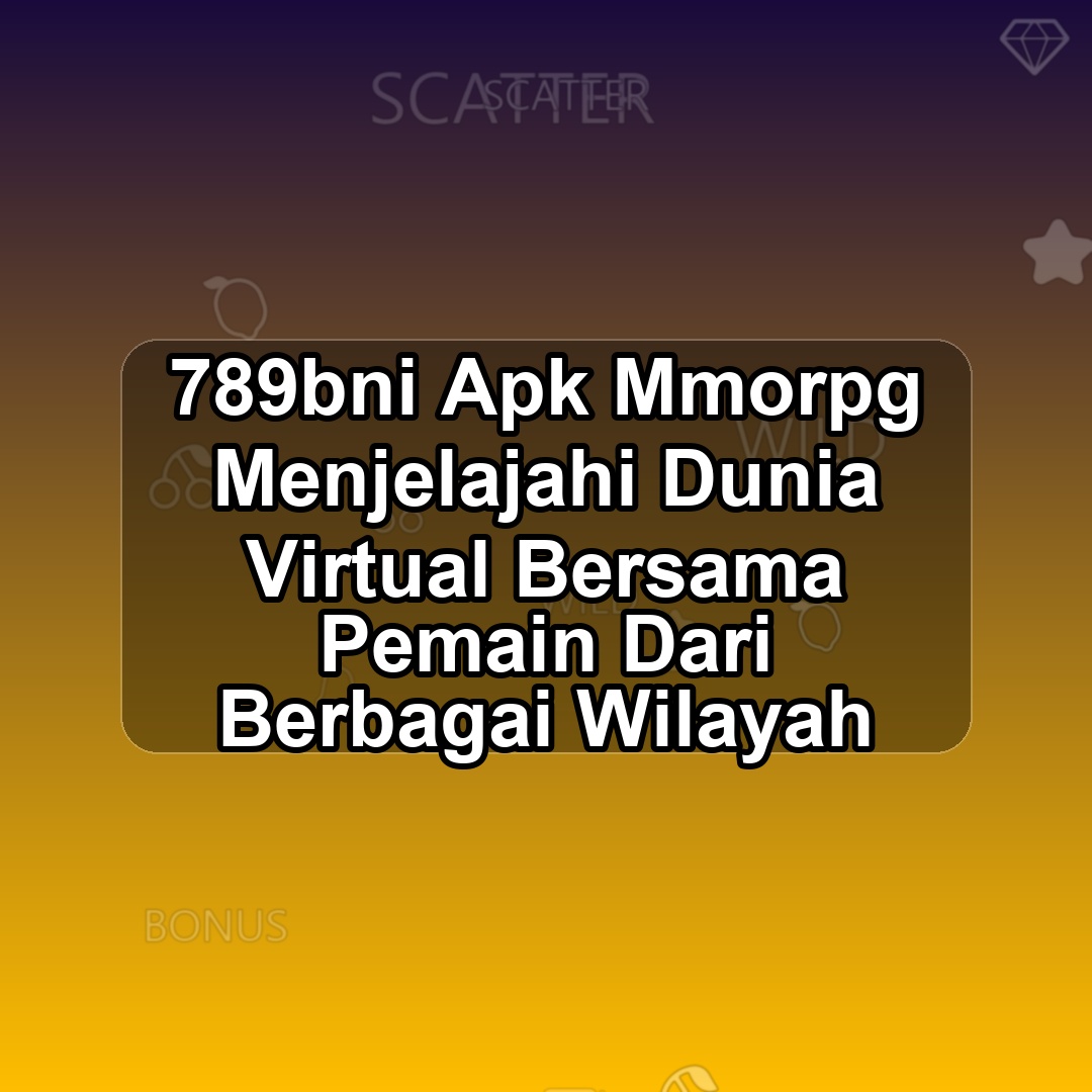 789BNI