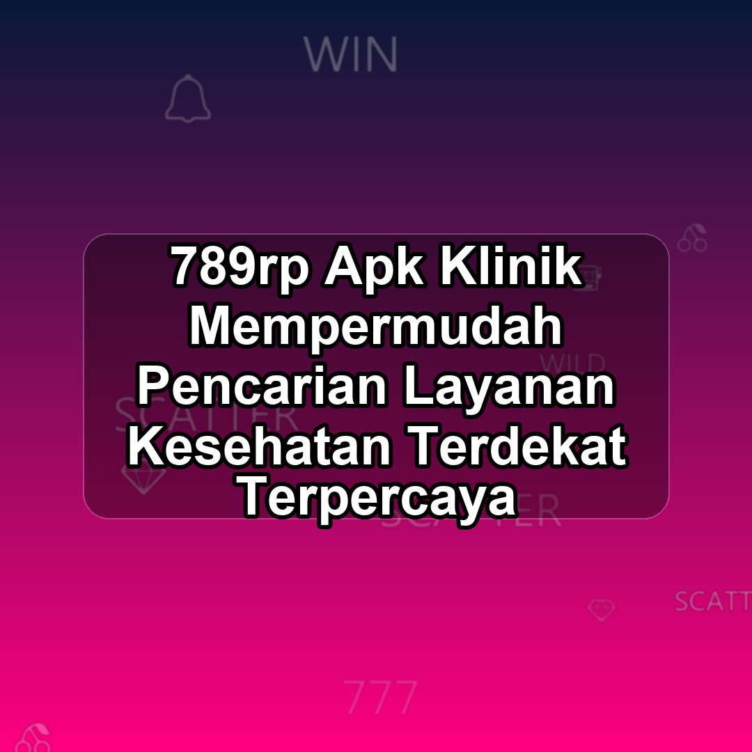 789RP
