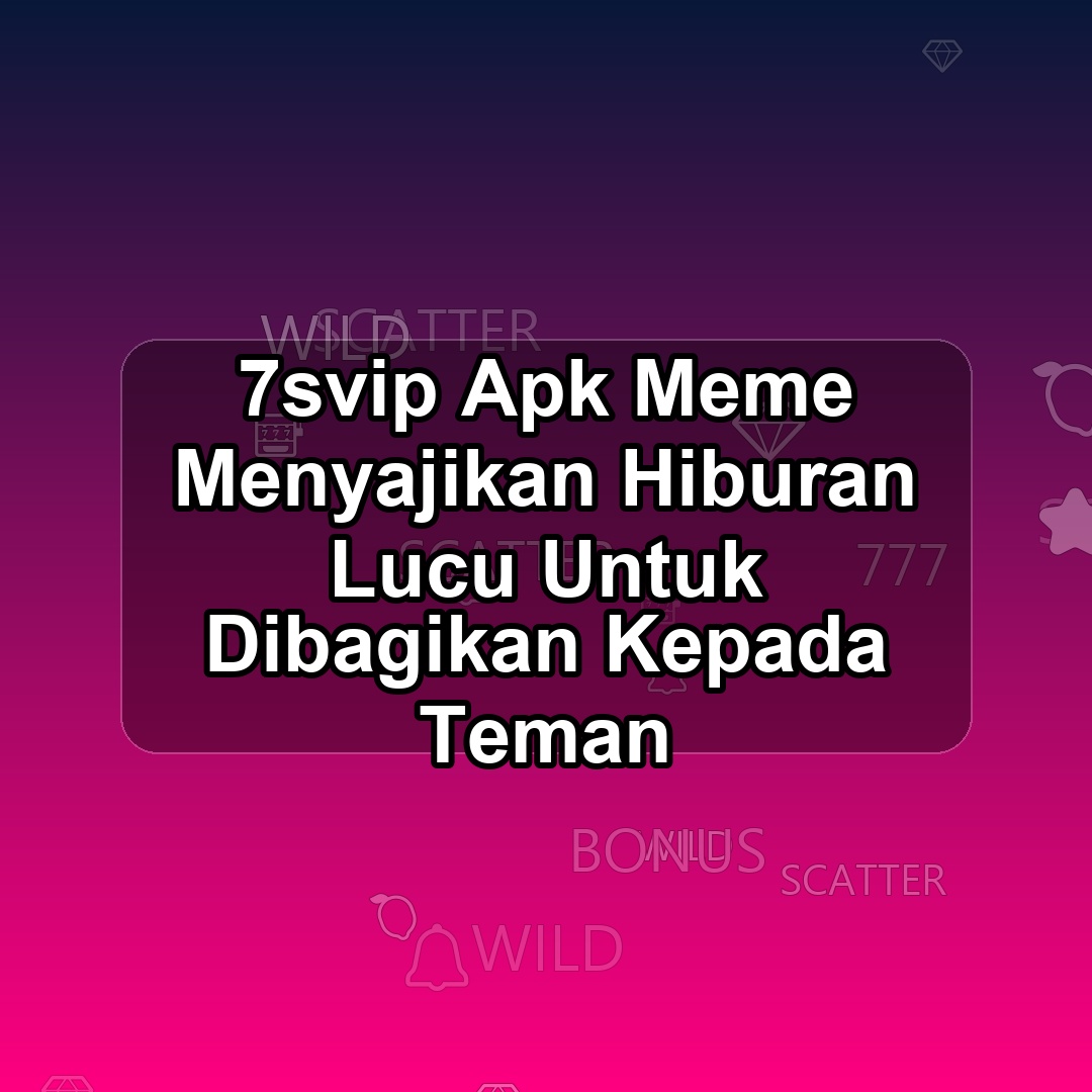 7SVIP
