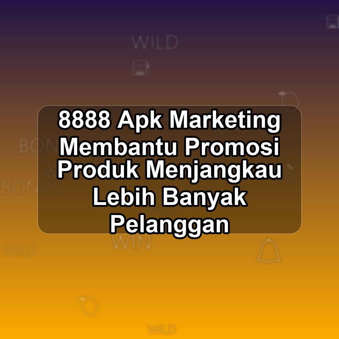 8888