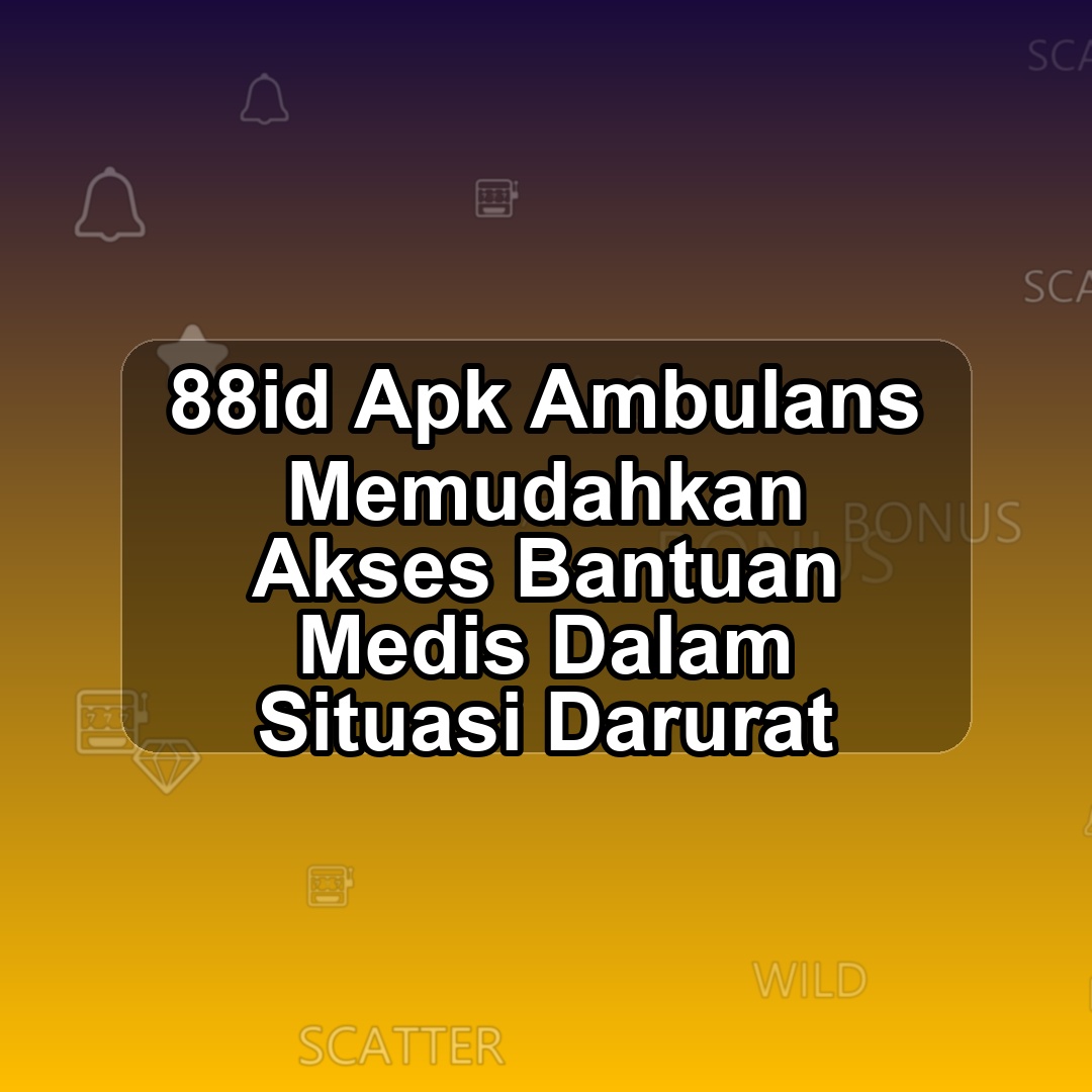 88ID