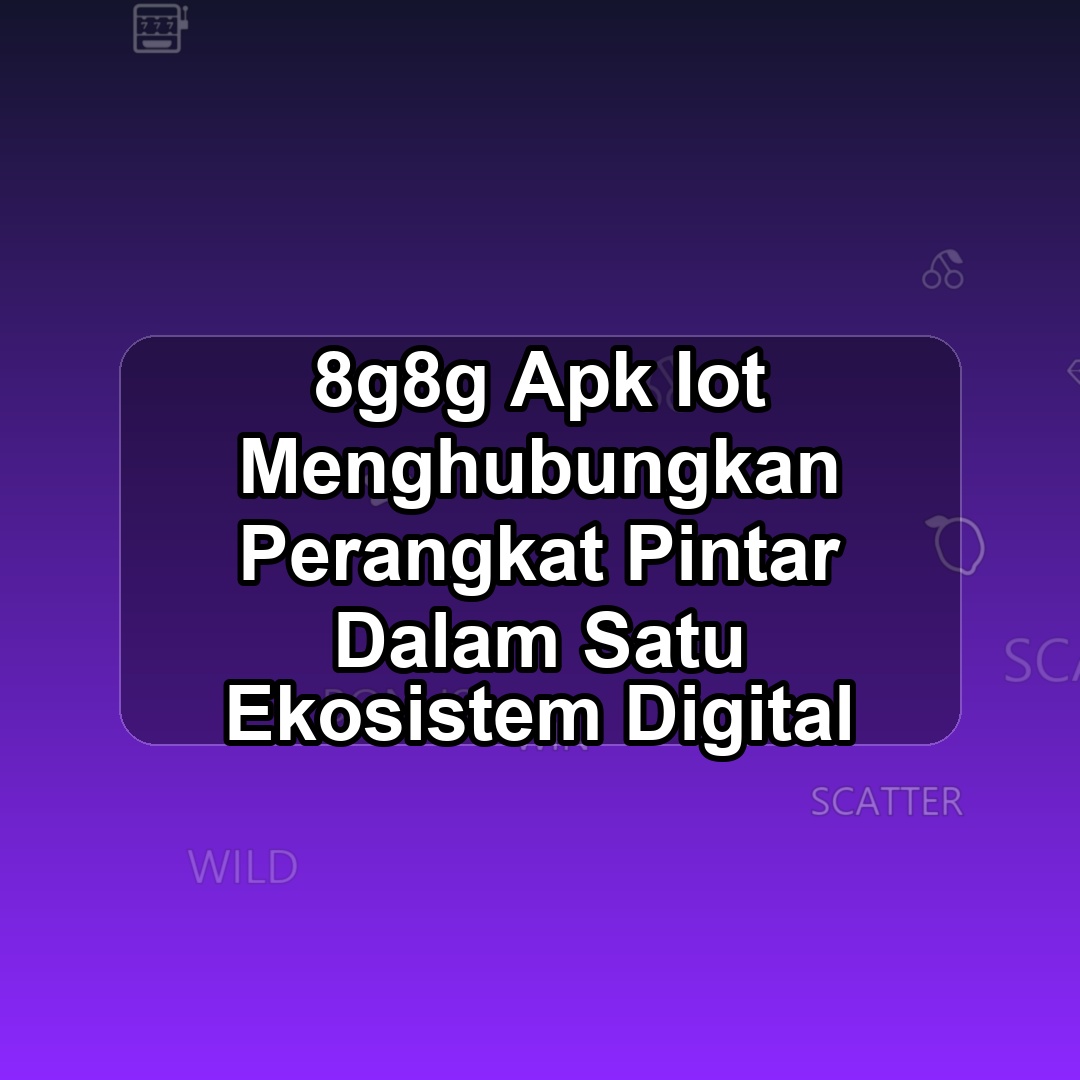8g8g