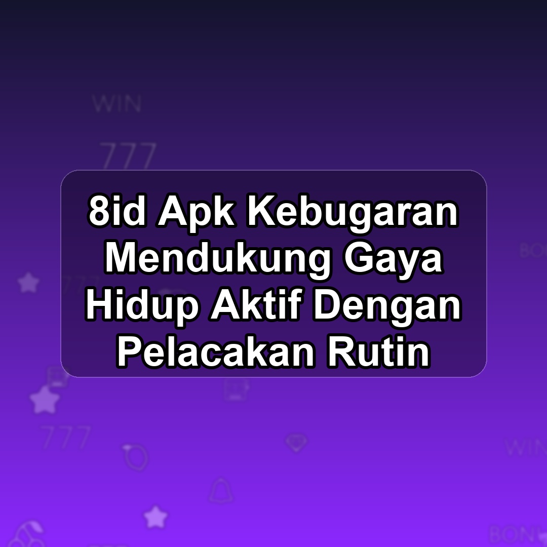 8ID