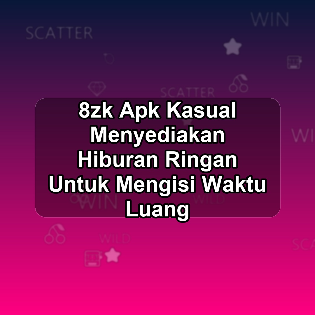 8ZK