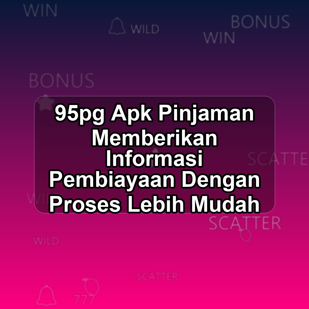 95pg