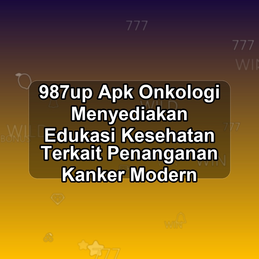 987up