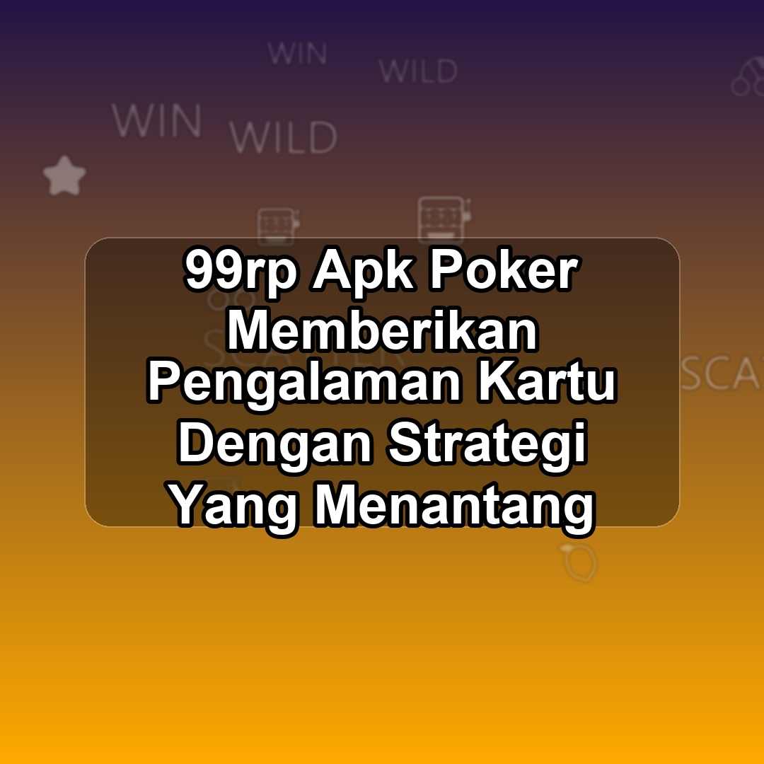99RP