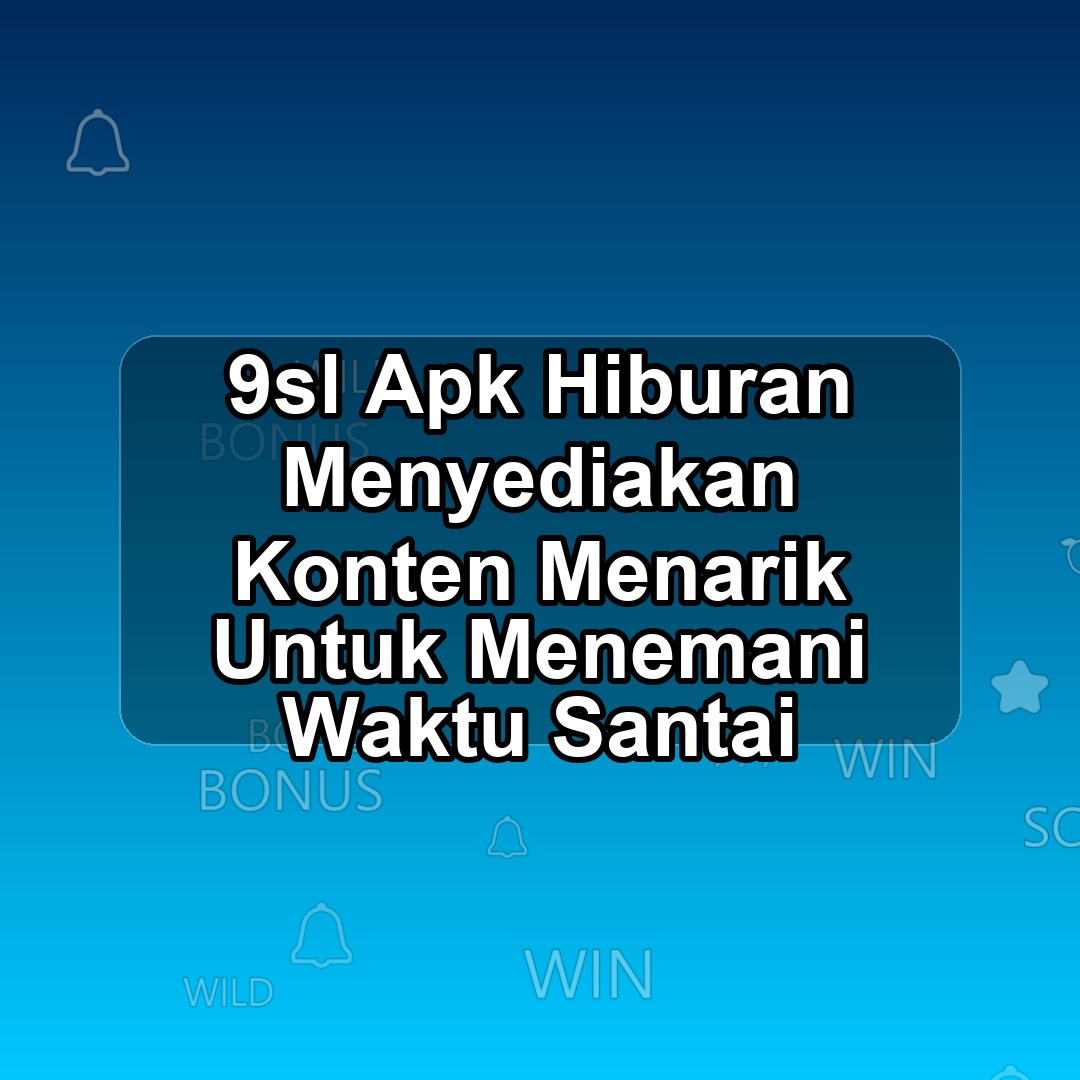9sl
