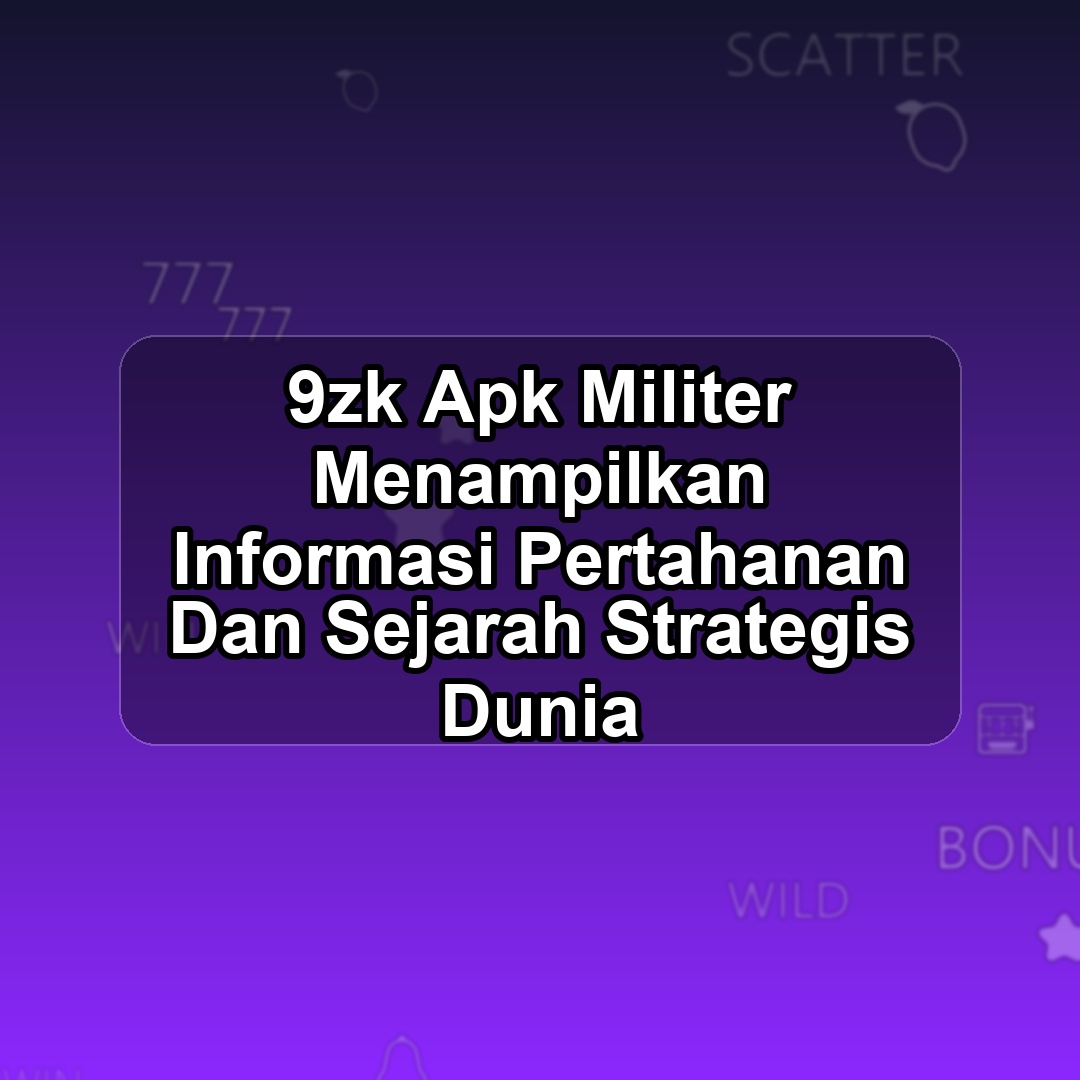 9ZK
